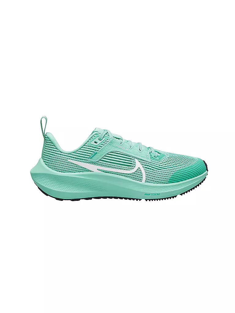 Nike schuhe türkis shop